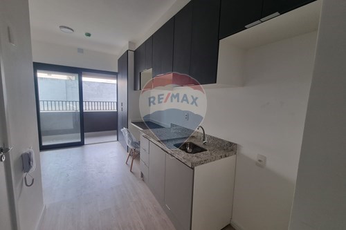 Alugar-Studio-Avenida Onze de Junho , 935  - Vila Clementino , São Paulo , São Paulo , 04041053-602241003-58