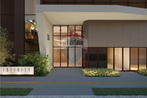 Venda-Apartamento-Rua Furnas , 55  - Brooklin Novo , São Paulo , São Paulo , 04562050-602331022-26