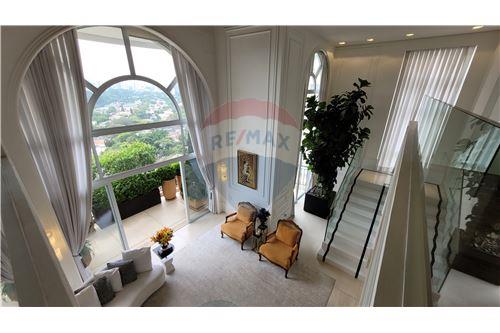 For Sale-Penthouse-Rua Tenente Negrão , 200  - Parque Ibirapuera  - Itaim Bibi , São Paulo , São Paulo , 04530-030-601271059-94