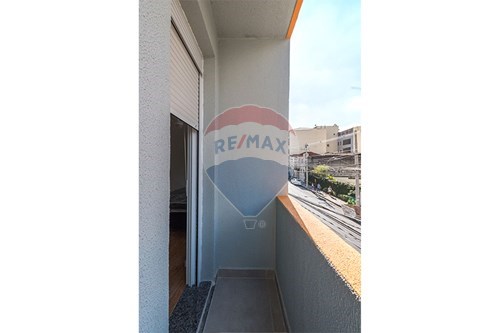 Alugar-Studio-Aclimação , São Paulo , São Paulo , 01526000-602061050-13