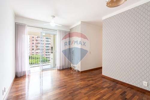 Venda-Apartamento-Alameda dos Aicás , 1404  - Indianópolis , São Paulo , São Paulo , 04086-003-601251165-156