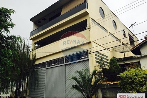 Alugar-Casa Comercial-Rua Antônio Dias da Silva , 673  - Vila Amália (Zona Norte) , São Paulo , São Paulo , 02618110-601051076-43