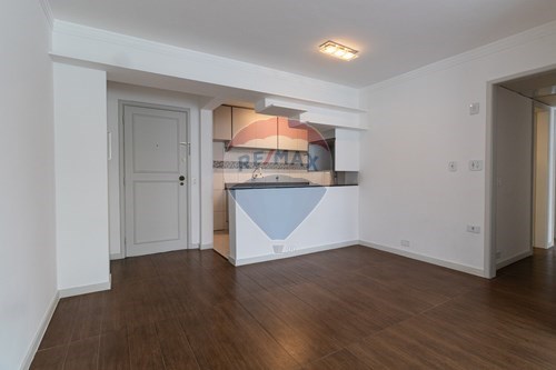 Venda-Apartamento-Rua Joaquim Antunes , 600  - Pinheiros , São Paulo , São Paulo , 05415001-601181087-3