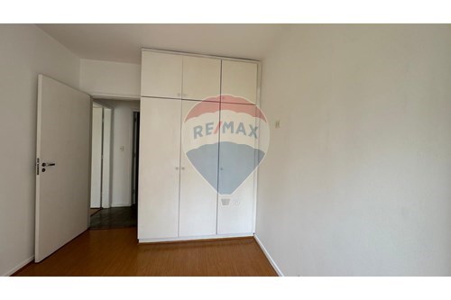 Alugar-Apartamento-Perdizes , São Paulo , São Paulo , 05009000-602191021-2