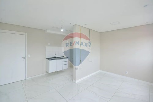 Alugar-Apartamento-Jardim Prudência , São Paulo , São Paulo , 04365000-602331022-34