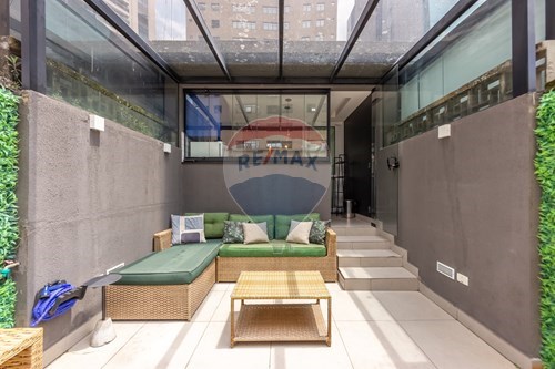 Venda-Apartamento-Vila Olímpia , São Paulo , São Paulo , 04546-030-601721054-3