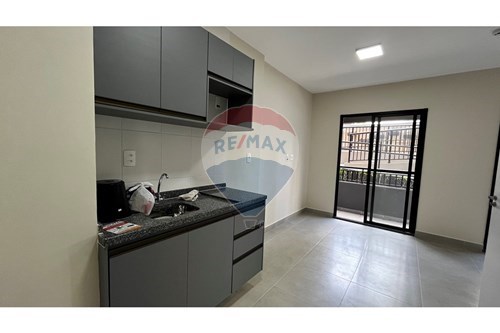 Alugar-Apartamento-Belenzinho , São Paulo , São Paulo , 03054020-601451002-5