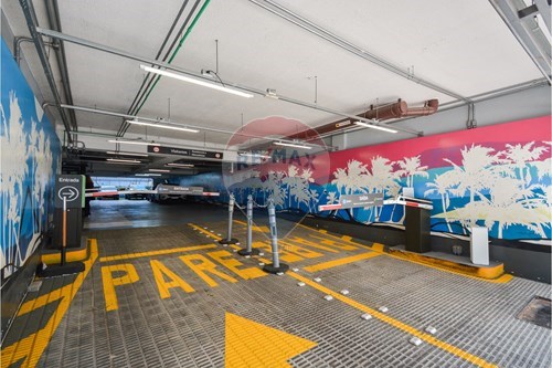 Slider 360 thumbnail