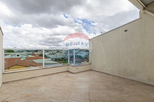 Venda-Casa de Condomínio-Rua Barão de Laguna , 238  - Largo da Vila Alpina  - Vila Alpina , São Paulo , São Paulo , 03209060-601811032-9