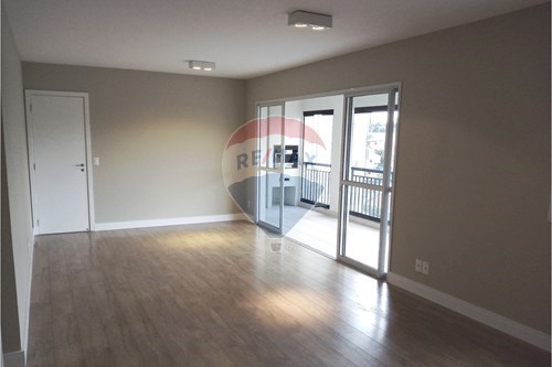 Alugar-Apartamento-Rua Belchior de Azevedo , 156  - ACM LAPA  - Vila Leopoldina , São Paulo , São Paulo , 05089030-601471003-19