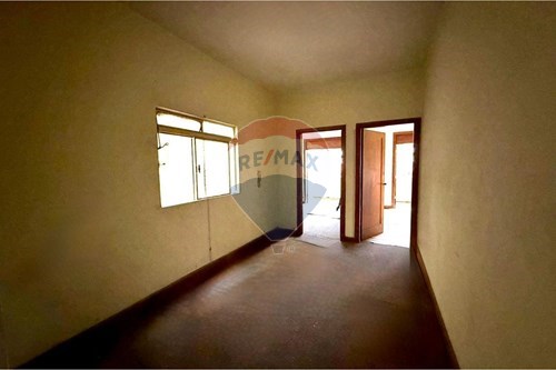 Venda-Cj. Comercial/ Sala-Rua Silveira Martins , 37  - Sé , São Paulo , São Paulo , 01019000-602411006-26