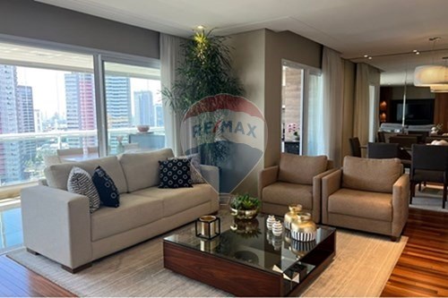 Alugar-Apartamento-Rua Isaac Krasilchik , 88  - Água Branca , São Paulo , São Paulo , 05036165-602141003-45