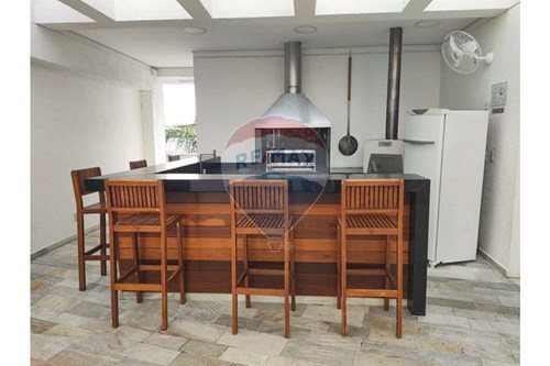 Apartamento - Alugar - São Paulo , São Paulo - WhatsApp Image 2024-01-29 at 13.54.37 (3).jpg - 602101008-110