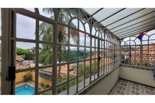 For Sale-House-Rua Catanduva , 66  - Pacaembu  - Pacaembu , São Paulo , São Paulo , 01246-060-601271059-108