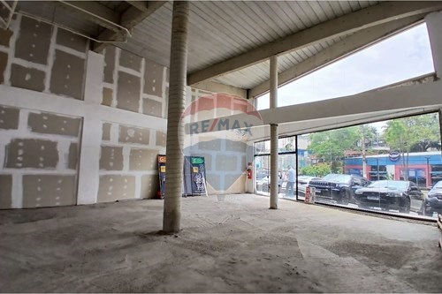 Alugar-Ponto Comercial/ Loja-Avenida Nova Cantareira , 4077  - Tucuruvi , São Paulo , São Paulo , 02341-002-602291021-249