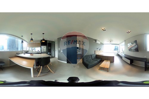 Slider 360 thumbnail