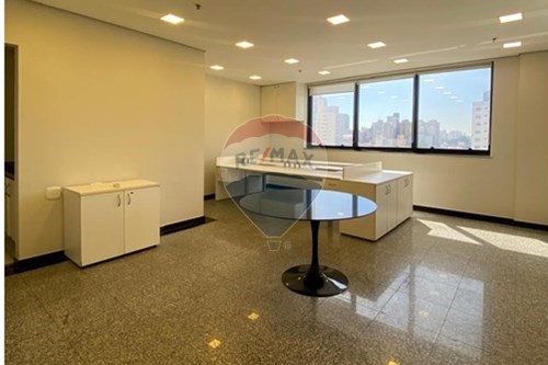 Alugar-Cj. Comercial/ Sala-Doutor César , 530  - Unidade : 605  - Santana , São Paulo , São Paulo , 02013002-602291021-309