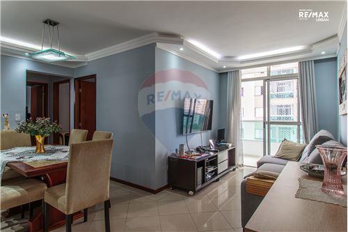 Venda-Apartamento-Avenida celso Garcia, , 5720  - Vila Moreira , São Paulo , São Paulo , 03064-000-601271288-22