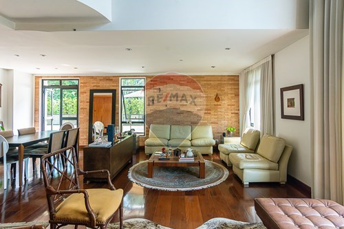 Venda-Duplex-Rua David Gebara , 146  - Vila Suzana , São Paulo , São Paulo , 05642-040-601251087-103