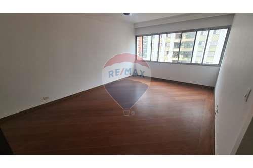 Alugar-Apartamento-Perdizes , São Paulo , São Paulo , 05019-000-601381096-29