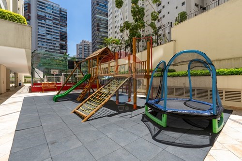 Slider Image Thumbnail