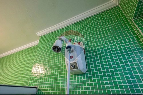 Slider Image Thumbnail