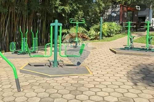 Slider Image Thumbnail