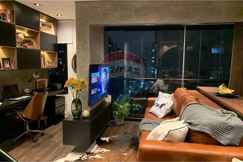 Slider Image Thumbnail