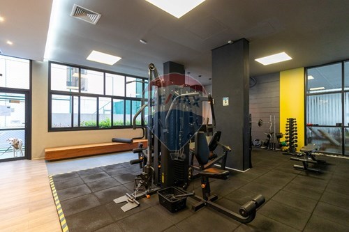 Slider Panorama Image Thumbnail