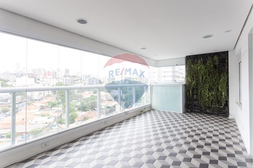 Venda-Apartamento-Pinheiros , São Paulo , São Paulo , 05408-001-602341030-2