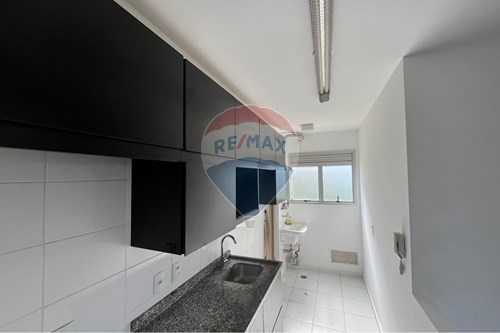 Venda-Apartamento-Jaraguá , São Paulo , São Paulo , 05181370-601141003-304