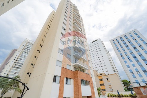 Venda-Apartamento-Rua Maria Bucalem Haddad , 123  - Próximo ao Metrô Santos - Imigrantes  - Saúde , São Paulo , São Paulo , 04125010-601301040-93