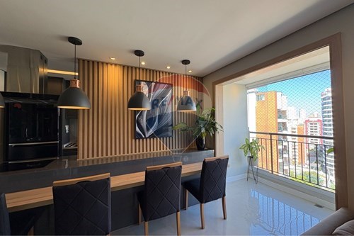 Alugar-Apartamento-Jardim Vila Mariana , São Paulo , São Paulo , 04116180-601971018-1289