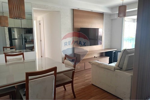 Alugar-Apartamento-Rua Ministro Ferreira Alves , 805  - Pompeia , São Paulo , São Paulo , 05009-060-601471044-6