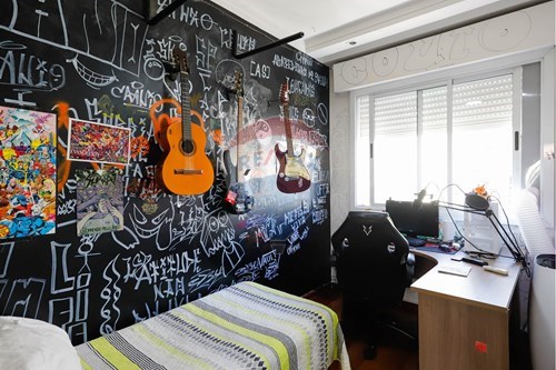 Slider Image Thumbnail