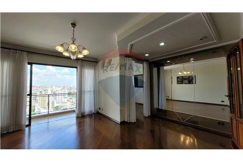 For Rent/Lease-Condo/Apartment-Rua Salete , 320  - Metrô Santana  - Santana , São Paulo , São Paulo , 02016-001-601051032-55