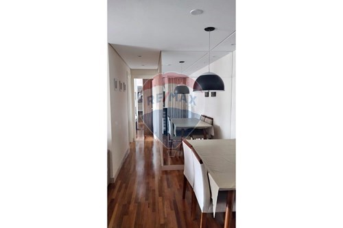 Venda-Apartamento-Rua Maracá , 739  - praça barão japura  - Vila Guarani(Zona Sul) , São Paulo , São Paulo , 04313210-602171005-70