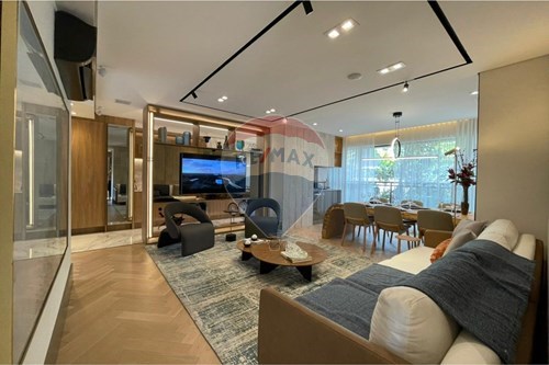 Venda-Apartamento-Vila Clementino , São Paulo , São Paulo , 04022002-601251301-56