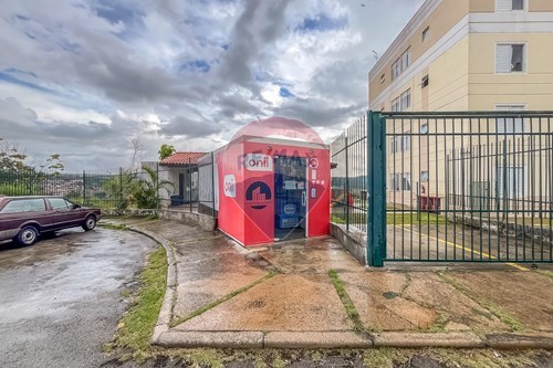 Slider Image Thumbnail