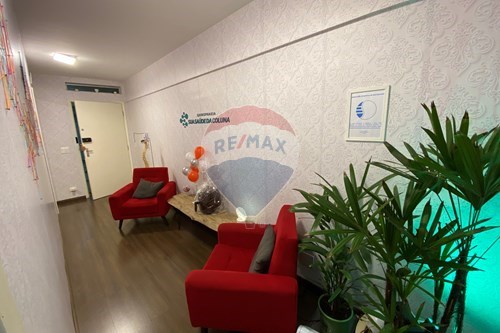 Venda-Ponto Comercial/ Loja-Jabaquara , São Paulo , São Paulo , 04321000-602161016-28