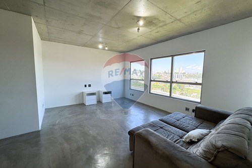 Alugar-Apartamento-Avenida Mofarrej , 1500  - Vila Leopoldina , São Paulo , São Paulo , 05311000-602181008-89