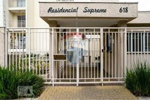 Venda-Apartamento-Vila Siqueira (Zona Norte) , São Paulo , São Paulo , 02722000-602331042-40