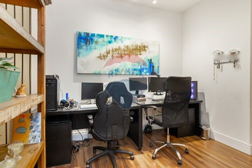 Slider Image Thumbnail