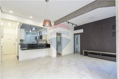 For Sale-Condo/Apartment-Rua Aureliano Coutinho , 18  - Higienópolis , São Paulo , São Paulo , 01224-020-601251062-14