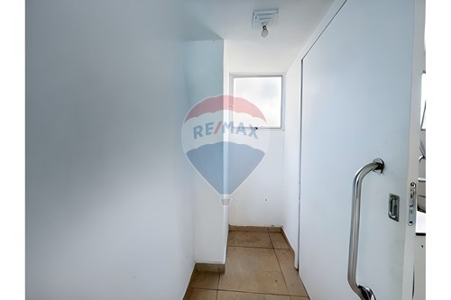 Slider 360 thumbnail