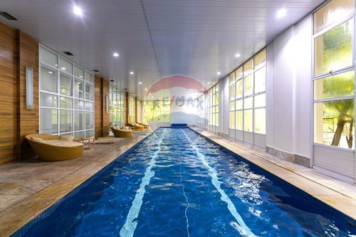 Slider 360 thumbnail