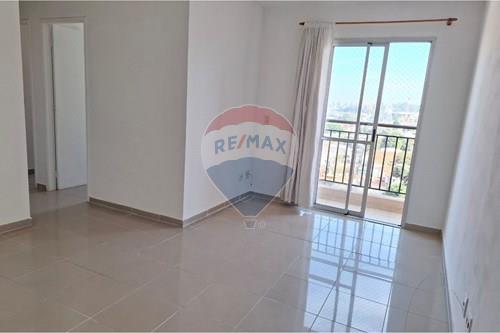 For Rent/Lease-Condo/Apartment-Piqueri , São Paulo , São Paulo , 02912-000-601771049-47