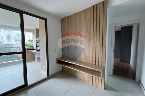 Venda-Apartamento-Rua Doutor Ribeiro de Almeida , 88  - Barra Funda , São Paulo , São Paulo , 01137020-601081019-51