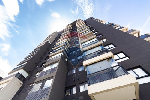 Slider 360 thumbnail