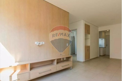 Residential - Condo/Apartment - São Paulo , São Paulo - BR